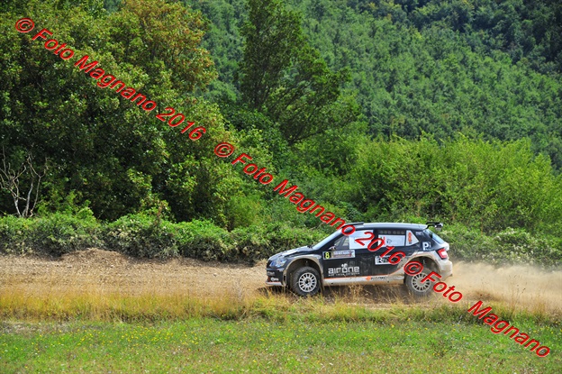 DSC_7657.JPG